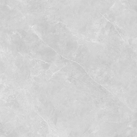 SAVANA-21.E.660.9653